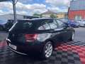 BMW 120 SERIE F20 120d xDrive 184 ch 126g Lounge Plus Negro - thumbnail 7