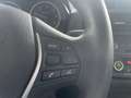 BMW 120 SERIE F20 120d xDrive 184 ch 126g Lounge Plus Negro - thumbnail 17