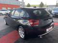BMW 120 SERIE F20 120d xDrive 184 ch 126g Lounge Plus Negro - thumbnail 5