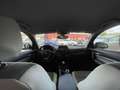 BMW 120 SERIE F20 120d xDrive 184 ch 126g Lounge Plus Negro - thumbnail 11
