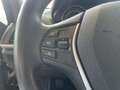 BMW 120 SERIE F20 120d xDrive 184 ch 126g Lounge Plus Negro - thumbnail 15