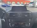 BMW 120 SERIE F20 120d xDrive 184 ch 126g Lounge Plus Negro - thumbnail 21