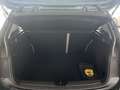 BMW 120 SERIE F20 120d xDrive 184 ch 126g Lounge Plus Negro - thumbnail 26