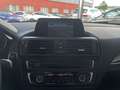BMW 120 SERIE F20 120d xDrive 184 ch 126g Lounge Plus Negro - thumbnail 22