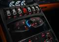 Lamborghini Huracán LP 610-4 Lift Kamera PDC Grigio Lynx Grigio - thumbnail 29