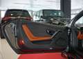 Lamborghini Huracán LP 610-4 Lift Kamera PDC Grigio Lynx Grigio - thumbnail 19