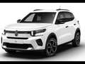 Citroen C3 1.2 Puretech Turbo Max Blanco - thumbnail 1