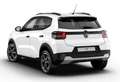 Citroen C3 1.2 Puretech Turbo Max Blanco - thumbnail 11