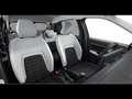 Citroen C3 1.2 Puretech Turbo Max Blanco - thumbnail 8