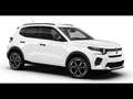 Citroen C3 1.2 Puretech Turbo Max Blanco - thumbnail 12