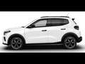 Citroen C3 1.2 Puretech Turbo Max Blanco - thumbnail 10