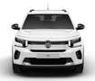 Citroen C3 1.2 Puretech Turbo Max Blanco - thumbnail 5