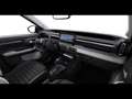 Citroen C3 1.2 Puretech Turbo Max Blanco - thumbnail 14