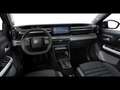 Citroen C3 1.2 Puretech Turbo Max Blanco - thumbnail 7
