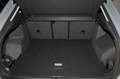 Audi Q3 35 TFSI S tronic LED Navi SHZ Virtual ACC Silber - thumbnail 19