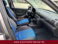 SEAT Leon 1.6 105 PS Stella-2.Hand-Klima-Tempomat- siva - thumbnail 12