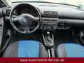 SEAT Leon 1.6 105 PS Stella-2.Hand-Klima-Tempomat- siva - thumbnail 15