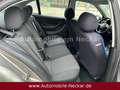 SEAT Leon 1.6 105 PS Stella-2.Hand-Klima-Tempomat- siva - thumbnail 11