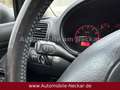SEAT Leon 1.6 105 PS Stella-2.Hand-Klima-Tempomat- Gris - thumbnail 18