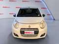 Suzuki Alto 1.0 BENZINA 68 HP 5 PORTE NEOPATENTATI Blanco - thumbnail 5