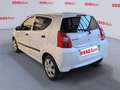 Suzuki Alto 1.0 BENZINA 68 HP 5 PORTE NEOPATENTATI Blanco - thumbnail 4