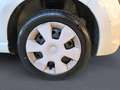 Suzuki Alto 1.0 BENZINA 68 HP 5 PORTE NEOPATENTATI Blanco - thumbnail 7