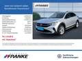 Volkswagen Taigo 1.0 TSI, Goal, LED, AHK, Navi Argent - thumbnail 1