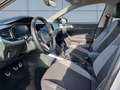 Volkswagen Taigo 1.0 TSI, Goal, LED, AHK, Navi Silber - thumbnail 6