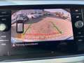 Volkswagen Taigo 1.0 TSI, Goal, LED, AHK, Navi Silber - thumbnail 19