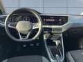 Volkswagen Taigo 1.0 TSI, Goal, LED, AHK, Navi Silber - thumbnail 5
