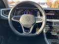 Volkswagen Taigo 1.0 TSI, Goal, LED, AHK, Navi Silber - thumbnail 12