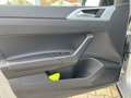 Volkswagen Taigo 1.0 TSI, Goal, LED, AHK, Navi Silber - thumbnail 16