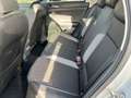 Volkswagen Taigo 1.0 TSI, Goal, LED, AHK, Navi Silber - thumbnail 11