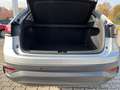 Volkswagen Taigo 1.0 TSI, Goal, LED, AHK, Navi Silber - thumbnail 10