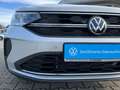 Volkswagen Taigo 1.0 TSI, Goal, LED, AHK, Navi Silber - thumbnail 7