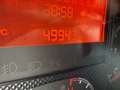 Peugeot Boxer 104 HDI - FURGONE CON SPONDA CARIC. Weiß - thumbnail 13