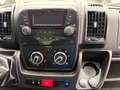 Peugeot Boxer 104 HDI - FURGONE CON SPONDA CARIC. Weiß - thumbnail 10