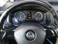 Volkswagen Amarok DoubleCab Trendline 3,0 TDI 4Motion Silver - thumbnail 10