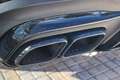 Mercedes-Benz GLC 63 AMG 4Matic+ Speedshift MCT 9G Negro - thumbnail 33