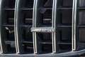 Mercedes-Benz GLC 63 AMG 4Matic+ Speedshift MCT 9G Negro - thumbnail 34