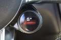 Mercedes-Benz GLC 63 AMG 4Matic+ Speedshift MCT 9G Negro - thumbnail 26