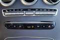 Mercedes-Benz GLC 63 AMG 4Matic+ Speedshift MCT 9G Negro - thumbnail 16