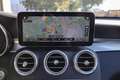 Mercedes-Benz GLC 63 AMG 4Matic+ Speedshift MCT 9G Negro - thumbnail 18
