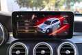 Mercedes-Benz GLC 63 AMG 4Matic+ Speedshift MCT 9G Negro - thumbnail 25
