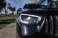 Mercedes-Benz GLC 63 AMG 4Matic+ Speedshift MCT 9G Negro - thumbnail 35