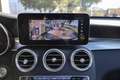 Mercedes-Benz GLC 63 AMG 4Matic+ Speedshift MCT 9G Negro - thumbnail 19