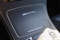 Mercedes-Benz GLC 63 AMG 4Matic+ Speedshift MCT 9G Negro - thumbnail 31