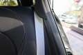 Mercedes-Benz GLC 63 AMG 4Matic+ Speedshift MCT 9G Negro - thumbnail 24