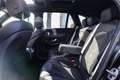 Mercedes-Benz GLC 63 AMG 4Matic+ Speedshift MCT 9G Negro - thumbnail 28