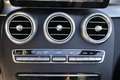 Mercedes-Benz GLC 63 AMG 4Matic+ Speedshift MCT 9G Negro - thumbnail 17